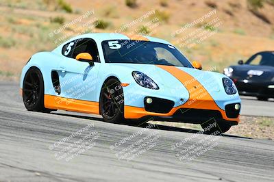 media/May-17-2025-PCA San Diego (Sat) [[bacf5c52c3]]/Yellow Group/Session 4 (Turn 10 and StartFinish)/